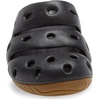 image:imageKEEN Mens Yogui SlidesBlack