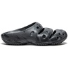 image:imageKEEN Mens Yogui SlidesBlack Marble