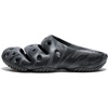 image:imageKEEN Mens Yogui SlidesBlack Marble