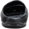 image:imageKEEN Mens Yogui SlidesBlack Marble