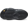 image:imageKEEN Mens Yogui SlidesBlack Marble