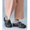 image:imageKEEN Mens Yogui SlidesBlack Marble