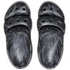 image:imageKEEN Mens Yogui SlidesBlack Marble