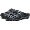 image:imageKEEN Mens Yogui SlidesBlack Marble