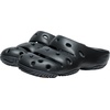 image:imageKEEN Mens Yogui SlidesBlackMagnet