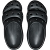 image:imageKEEN Mens Yogui SlidesBlackMagnet