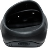 image:imageKEEN Mens Yogui SlidesBlackMagnet
