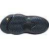 image:imageKEEN Mens Yogui SlidesBlackMagnet