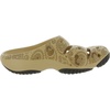 image:imageKEEN Mens Yogui SlidesCaffe Latte Paisley