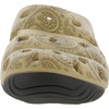 image:imageKEEN Mens Yogui SlidesCaffe Latte Paisley