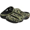 image:imageKEEN Mens Yogui SlidesCamo GreenCamo Green