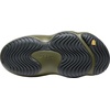 image:imageKEEN Mens Yogui SlidesDark OliveDark Olive