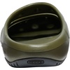 image:imageKEEN Mens Yogui SlidesDark OliveDark Olive