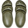 image:imageKEEN Mens Yogui SlidesDark OliveDark Olive