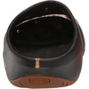 image:imageKEEN Mens Yogui SlidesDdye15