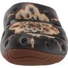 image:imageKEEN Mens Yogui SlidesDdye15