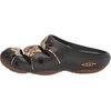 image:imageKEEN Mens Yogui SlidesDdye15