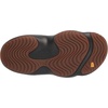 image:imageKEEN Mens Yogui SlidesDdye15