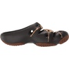 image:imageKEEN Mens Yogui SlidesDdye15