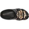 image:imageKEEN Mens Yogui SlidesDdye15