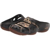 image:imageKEEN Mens Yogui SlidesDdye15