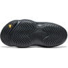 image:imageKEEN Mens Yogui SlidesFlowers