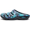 image:imageKEEN Mens Yogui SlidesFlowers