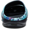 image:imageKEEN Mens Yogui SlidesFlowers