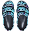 image:imageKEEN Mens Yogui SlidesFlowers