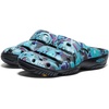 image:imageKEEN Mens Yogui SlidesFlowers