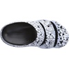 image:imageKEEN Mens Yogui SlidesGl Grey