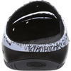 image:imageKEEN Mens Yogui SlidesGl Grey