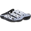 image:imageKEEN Mens Yogui SlidesGl Grey