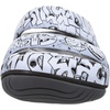 image:imageKEEN Mens Yogui SlidesGl Grey