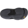 image:imageKEEN Mens Yogui SlidesGl Grey