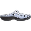 image:imageKEEN Mens Yogui SlidesGl Grey