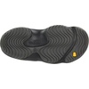 image:imageKEEN Mens Yogui SlidesGraphiteGraphite