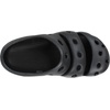 image:imageKEEN Mens Yogui SlidesGraphiteGraphite