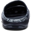 image:imageKEEN Mens Yogui SlidesHs Black