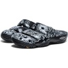 image:imageKEEN Mens Yogui SlidesHs Black