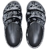 image:imageKEEN Mens Yogui SlidesHs Black