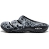 image:imageKEEN Mens Yogui SlidesHs Black