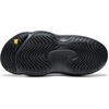 image:imageKEEN Mens Yogui SlidesHs Black
