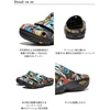 image:imageKEEN Mens Yogui SlidesKujira to Nakamatachi