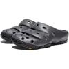 image:imageKEEN Mens Yogui SlidesMagnetBlack