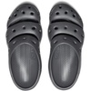 image:imageKEEN Mens Yogui SlidesMagnetBlack