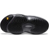 image:imageKEEN Mens Yogui SlidesMagnetBlack