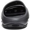 image:imageKEEN Mens Yogui SlidesMagnetBlack