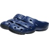 image:imageKEEN Mens Yogui SlidesNaval AcademyNaval Academy