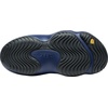 image:imageKEEN Mens Yogui SlidesNaval AcademyNaval Academy